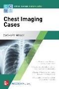 Critical Concept Mastery Series: Chest Imaging Cases