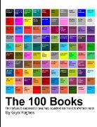 The Hundred Books