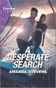 A Desperate Search