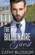 The Billionaire Guest