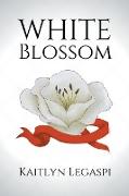 White Blossom
