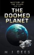 The Doomed Planet