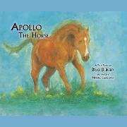 Apollo the Horse