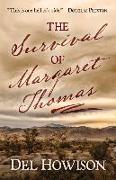 The Survival of Margaret Thomas