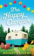 The Happy Camper