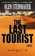 The Last Tourist