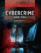 Cybercrime and You