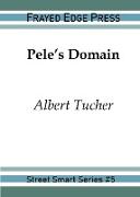 Pele's Domain