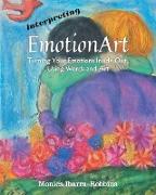 EmotionArt