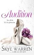 Audition