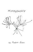 Honeysuckle