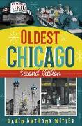 Oldest Chicago