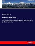 The Butterfly Book