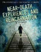 Near-Death Experiences and Reincarnation in History
