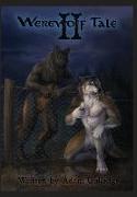 Werewolf Tale II