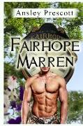 Fairhope Marren