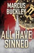 All Have Sinned