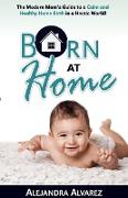 Born at Home