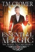 Essential Magic