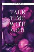 Talk Time with God