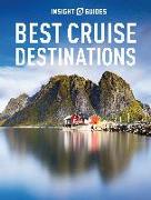 The Best Cruise Destinations