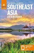 The Rough Guide to Southeast Asia on a Budget (Travel Guide with Free Ebook)