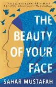 The Beauty of Your Face
