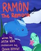 Ramon the remora