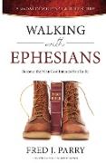 Walking With Ephesians