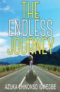 The Endless Journey