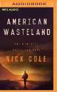 American Wasteland