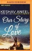 Our Story of Love