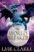 The World Breaker