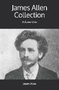 James Allen Collection: Volume One