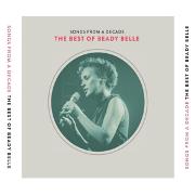 SONGS FROM A DECADE-THE BEST OF BEADY BELLE