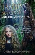 Tammy Marshall and the Arctic Gift