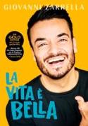 La vita s bella (Gold Edition)(Ltd.Fanbox Edition)
