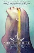 Mirrorstrike