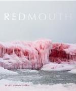 Redmouth