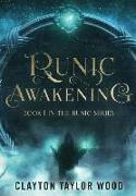 Runic Awakening