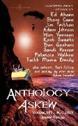 Anthology Askew Volume 007