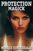 Protection Magick