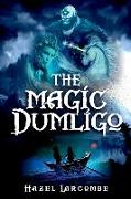 The Magic Dumligo