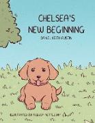 Chelsea's New Beginning