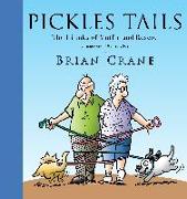 Pickles Tails Volume One