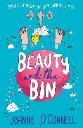 Beauty and the Bin