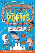 Olympic Poems