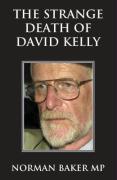 The Strange Death of David Kelly