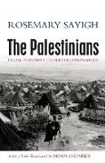The Palestinians
