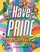 Have Pride